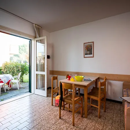 Appartamento Bright In A Area In Bibione- Beahost Bibione