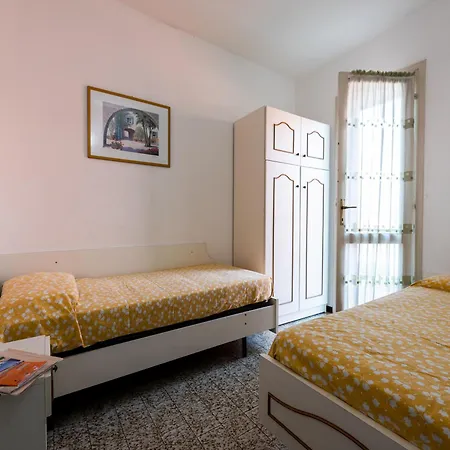 Appartamento Bright In A Area In Bibione- Beahost Bibione